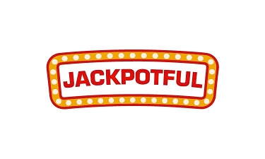 Jackpotful.com